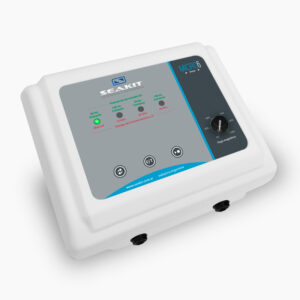 equipo de magnetoterapia micro 6 home cp