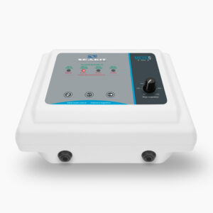 magnetoterapia domiciliario micro 6 home cp