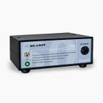 Equipo de magnetoterapia MT-50 Seakit de 100 GAUSS