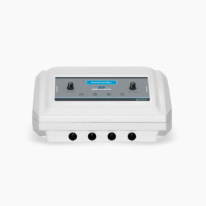 Equipo de magnetoterapia - Micro 6