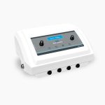 Equipo de magnetoterapia Micro 6 Platinum Seakit de 500 GAUSS
